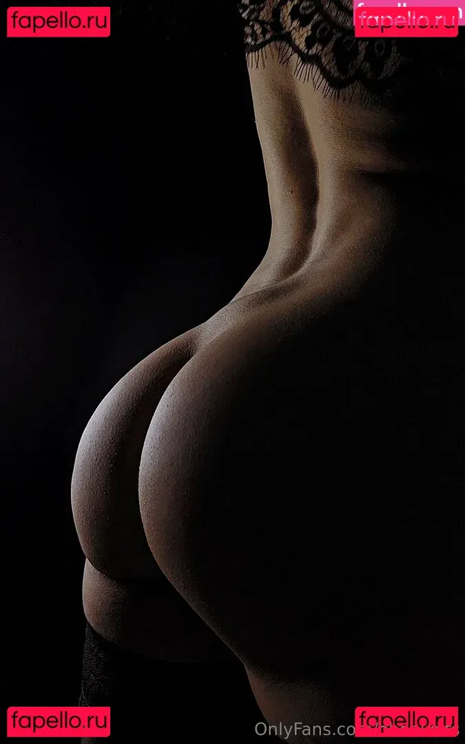 Oheekolts Onlyfans Photo Gallery 