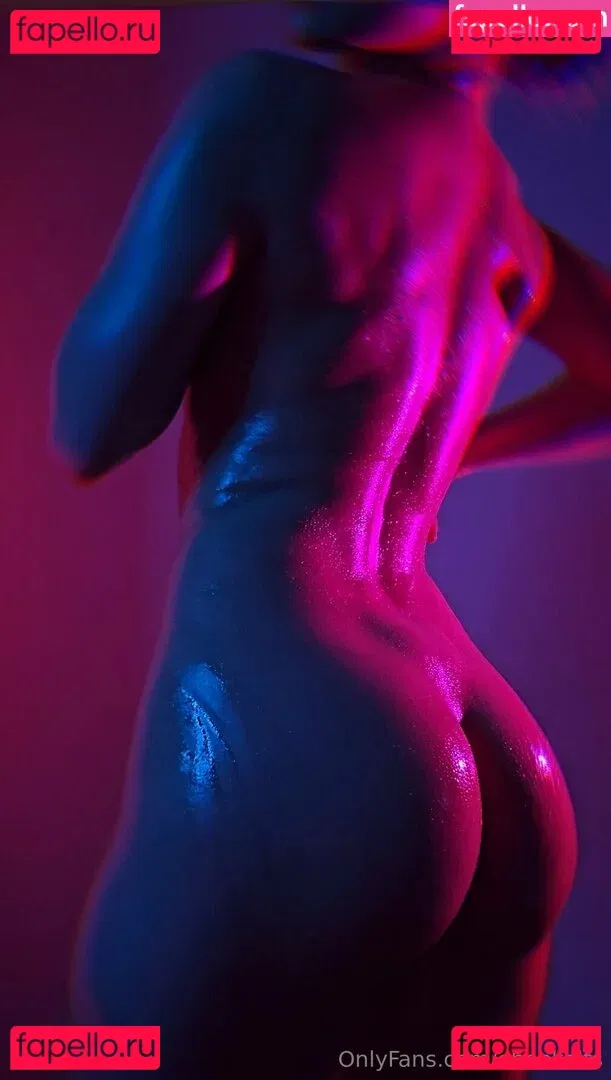 Oheekolts Onlyfans Photo Gallery 