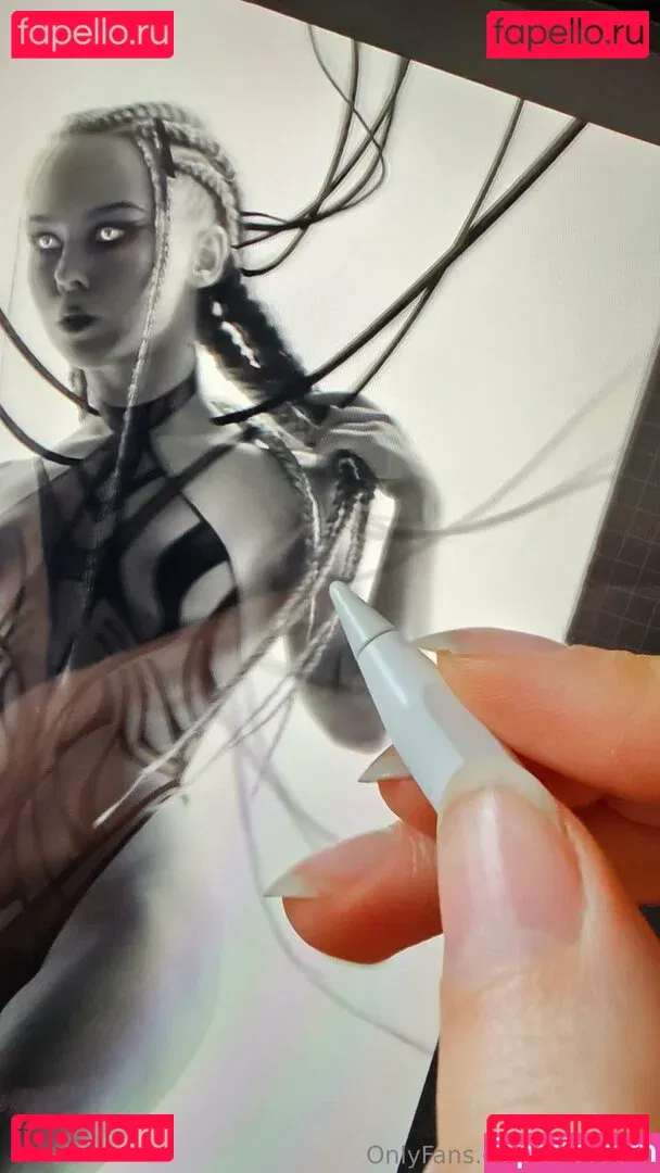 Oheekolts Onlyfans Photo Gallery 