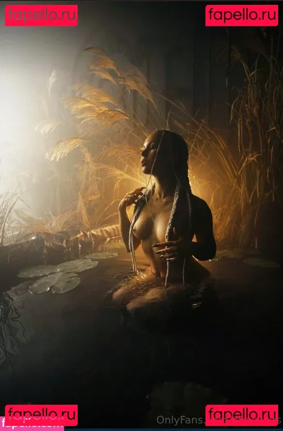 Oheekolts Onlyfans Photo Gallery 