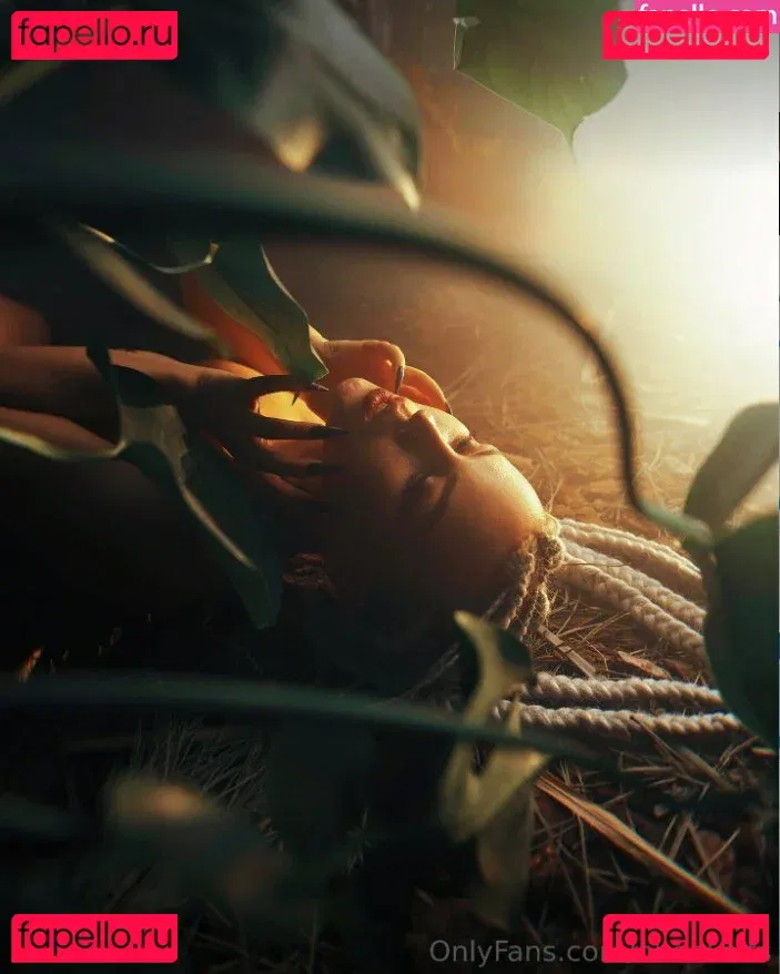 Oheekolts Onlyfans Photo Gallery 