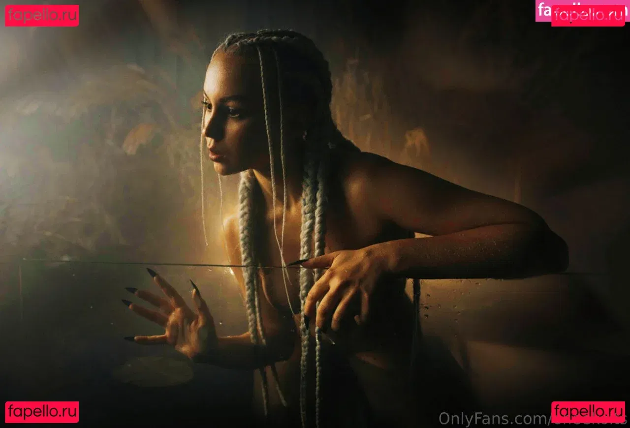 Oheekolts Onlyfans Photo Gallery 