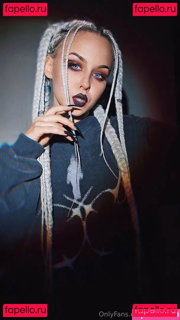 Oheekolts Onlyfans Photo Gallery 