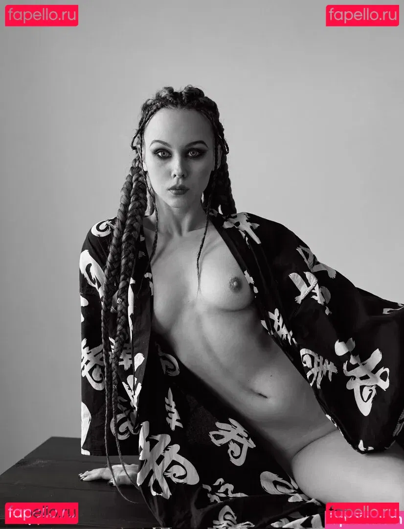 Oheekolts Onlyfans Photo Gallery 