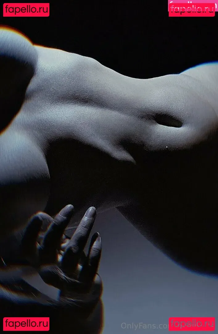 Oheekolts Onlyfans Photo Gallery 