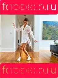 Zendaya Onlyfans Photo Gallery 