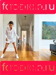 Zendaya Onlyfans Photo Gallery 