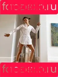 Zendaya Onlyfans Photo Gallery 