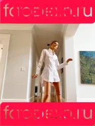 Zendaya Onlyfans Photo Gallery 
