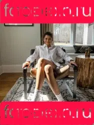 Zendaya Onlyfans Photo Gallery 