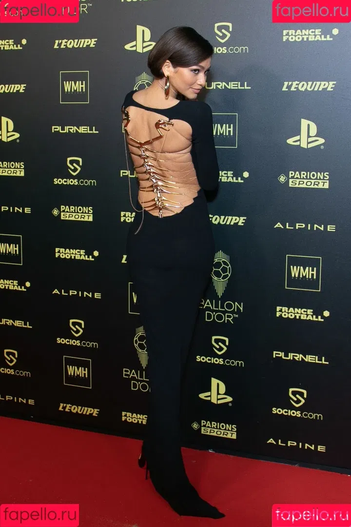 Zendaya Onlyfans Photo Gallery 