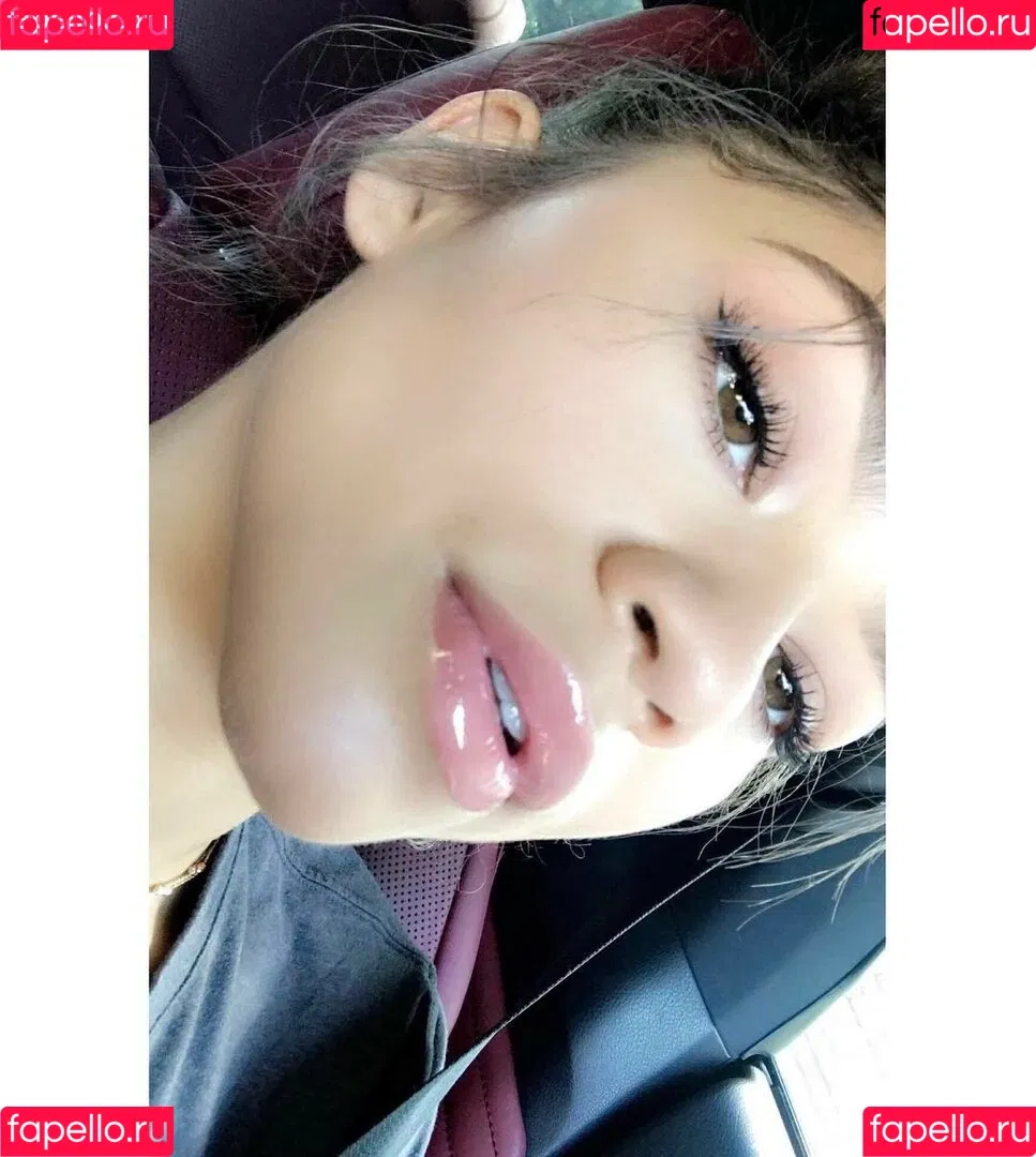 Zendaya Onlyfans Photo Gallery 