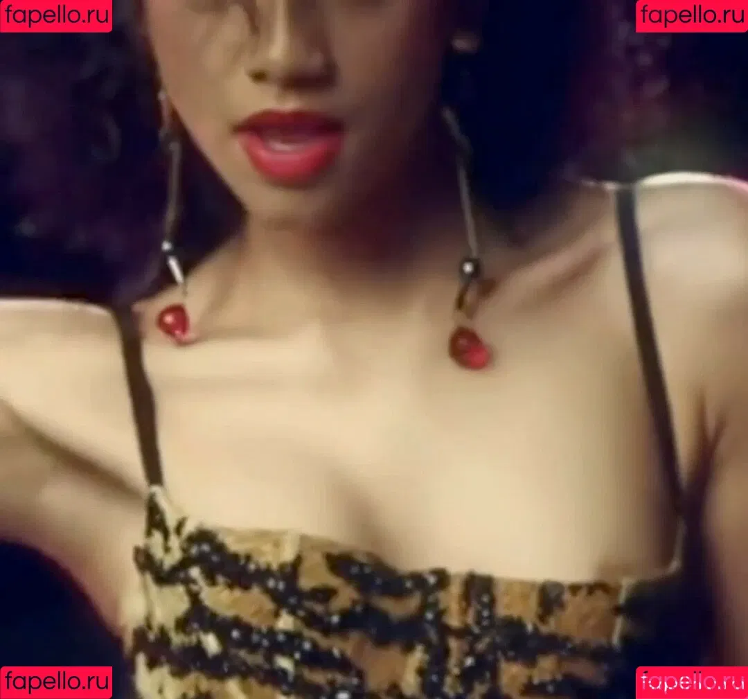 Zendaya Onlyfans Photo Gallery 