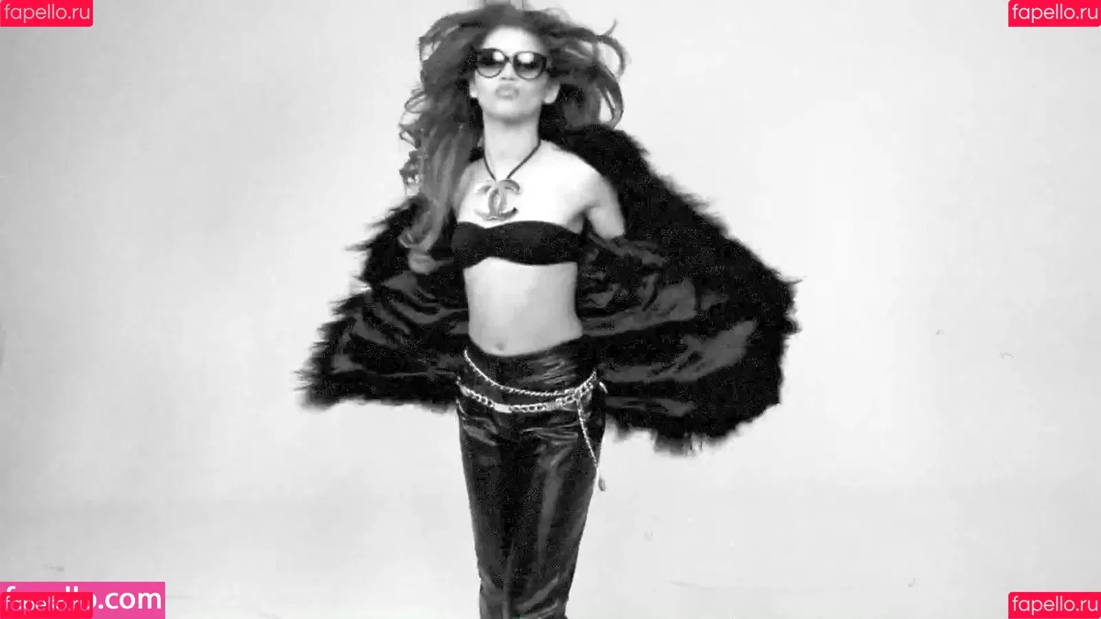 Zendaya Onlyfans Photo Gallery 