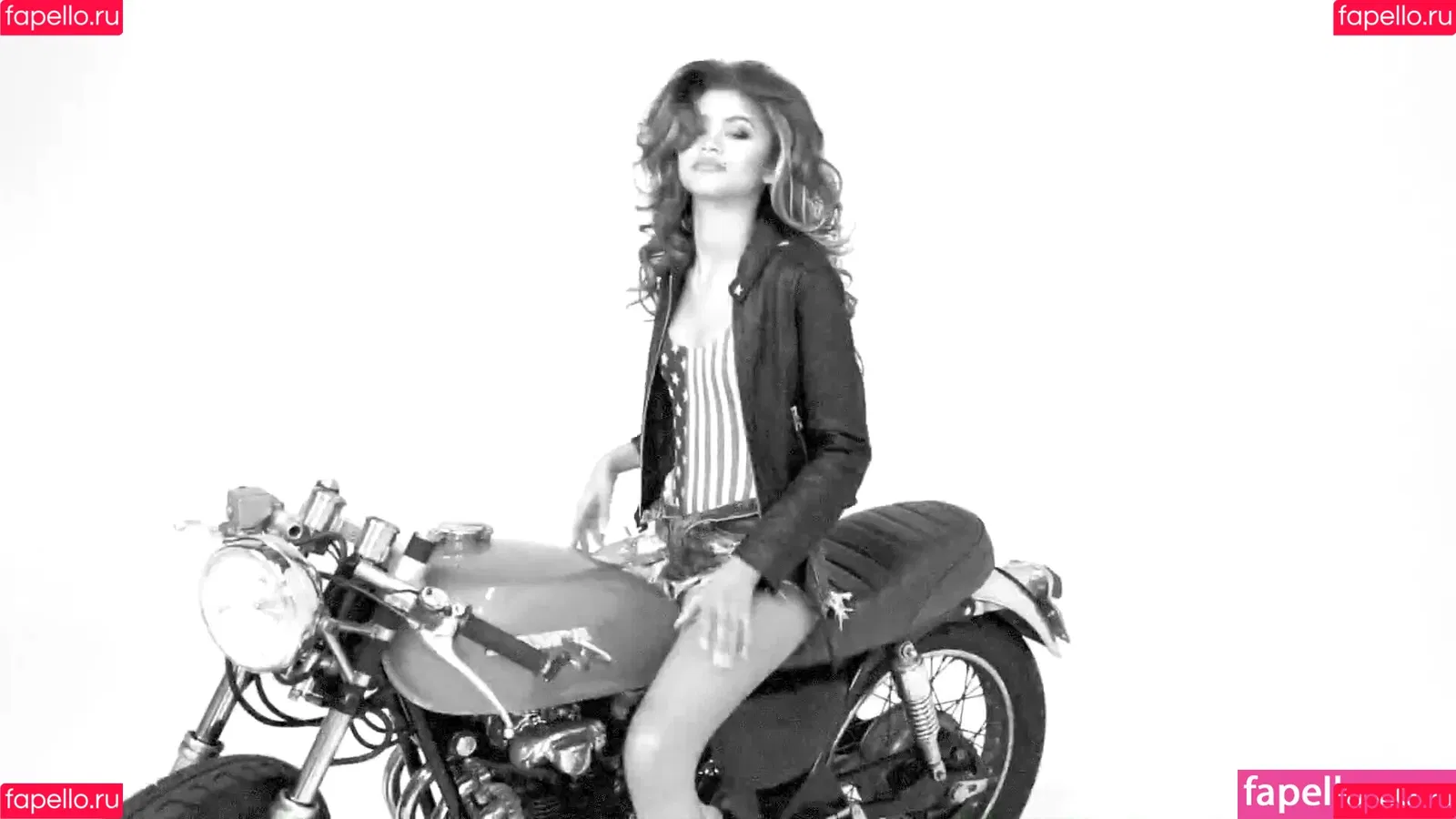 Zendaya Onlyfans Photo Gallery 
