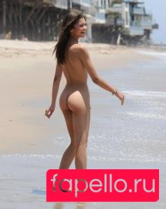 Zendaya Onlyfans Photo Gallery 