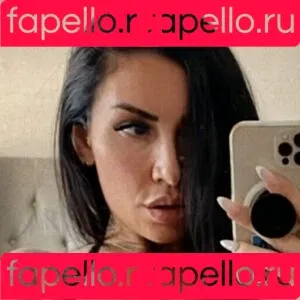 therealjpuma Onlyfans Photo Gallery 