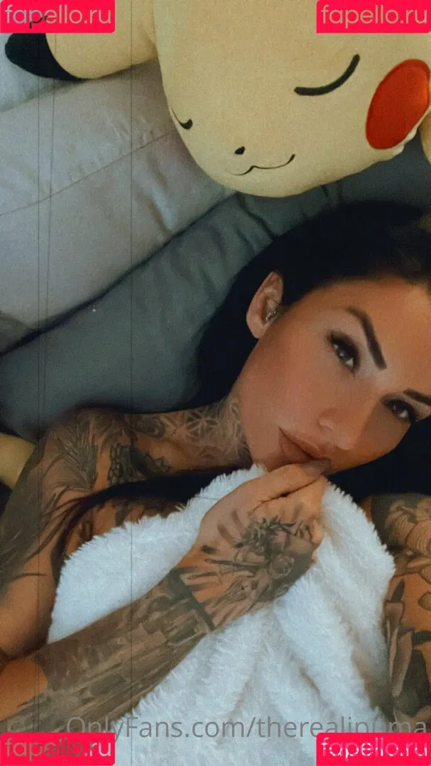 therealjpuma Onlyfans Photo Gallery 