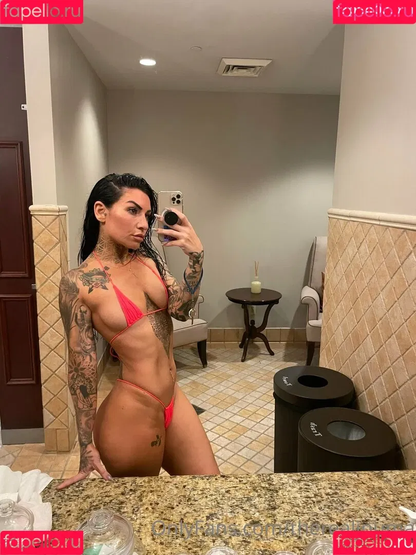therealjpuma Onlyfans Photo Gallery 