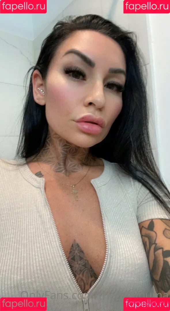 therealjpuma Onlyfans Photo Gallery 