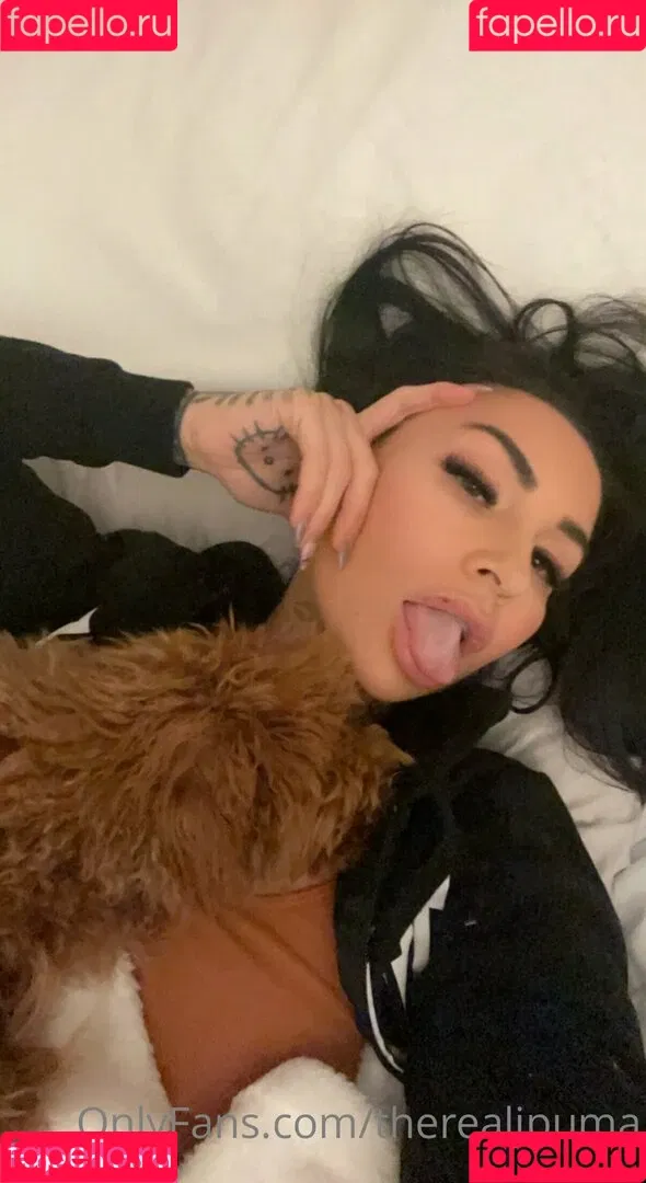 therealjpuma Onlyfans Photo Gallery 