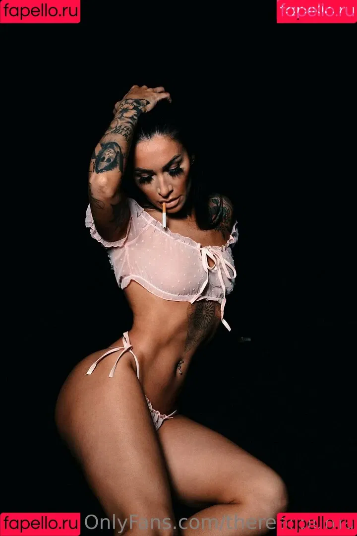 therealjpuma Onlyfans Photo Gallery 