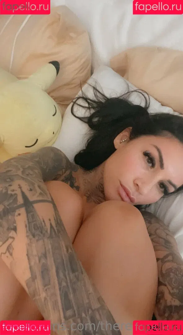therealjpuma Onlyfans Photo Gallery 