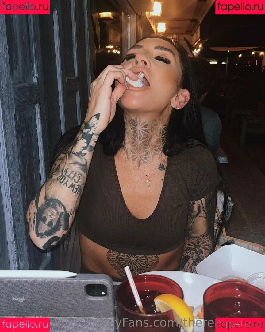 therealjpuma Onlyfans Photo Gallery 