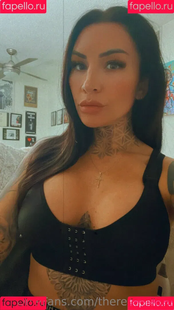 therealjpuma Onlyfans Photo Gallery 