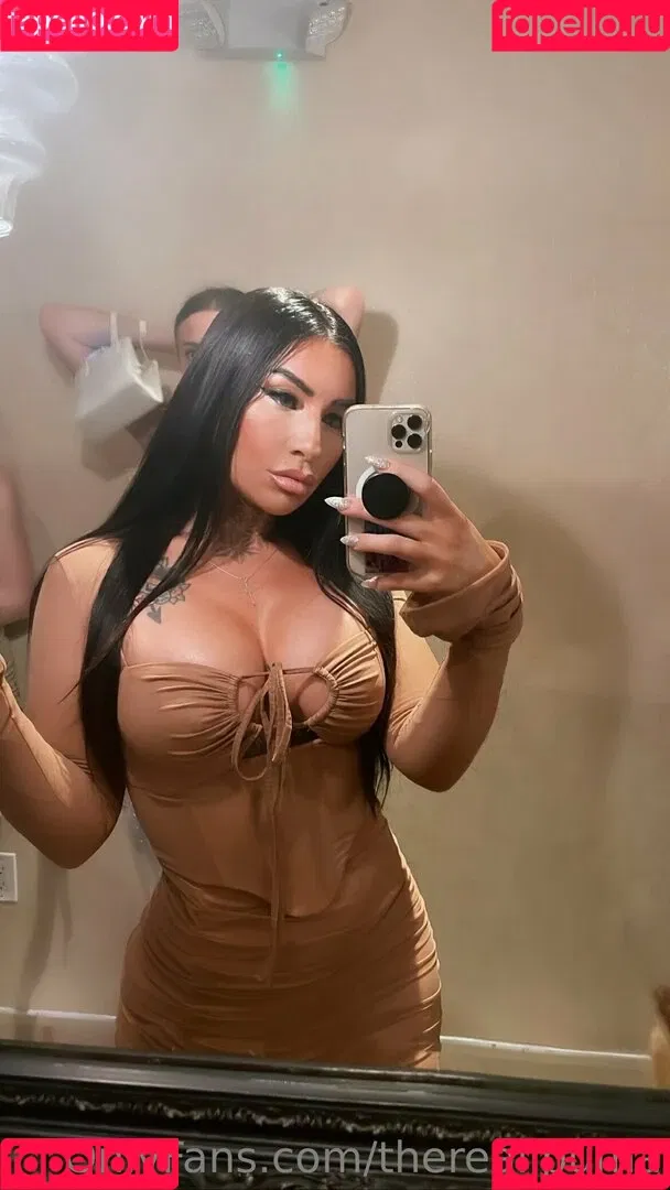 therealjpuma Onlyfans Photo Gallery 