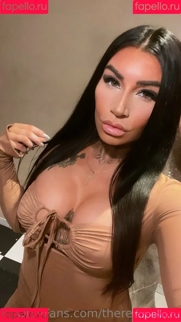 therealjpuma Onlyfans Photo Gallery 