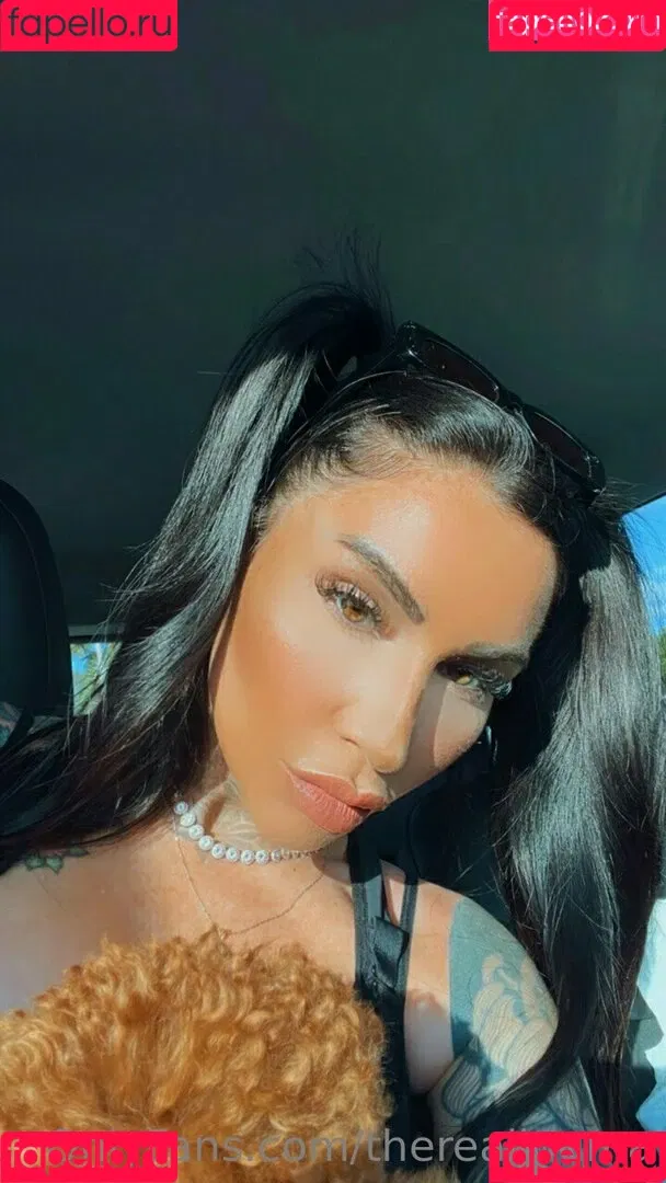 therealjpuma Onlyfans Photo Gallery 