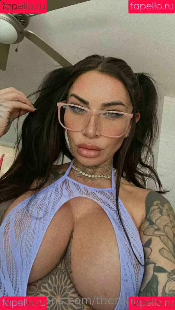 therealjpuma Onlyfans Photo Gallery 