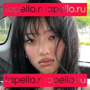 Yujin Onlyfans Photo Gallery 