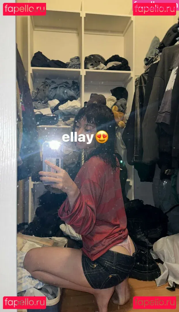 Yujin Onlyfans Photo Gallery 