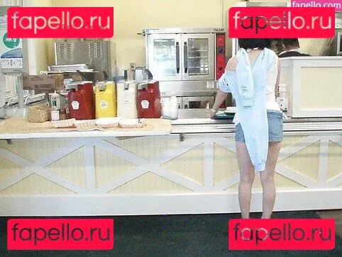 Yujin Onlyfans Photo Gallery 