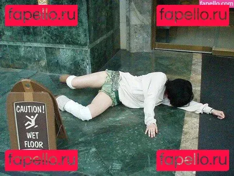 Yujin Onlyfans Photo Gallery 