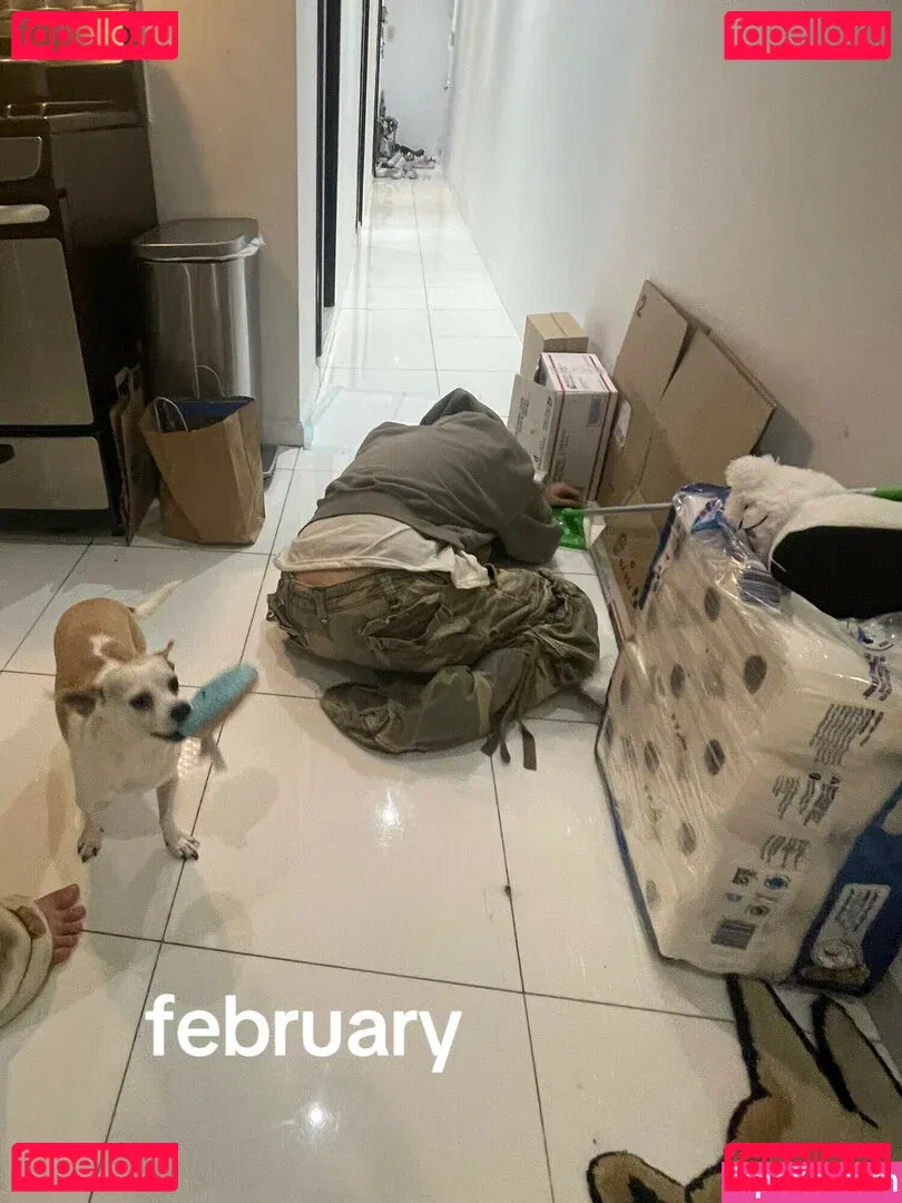 Yujin Onlyfans Photo Gallery 