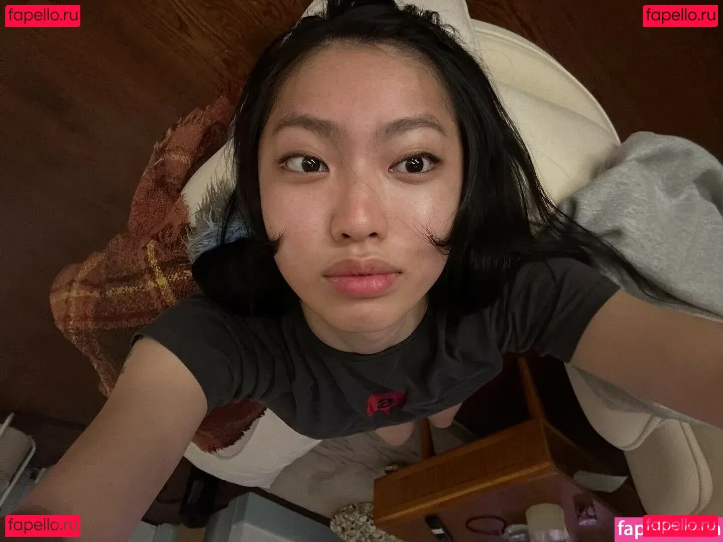 Yujin Onlyfans Photo Gallery 