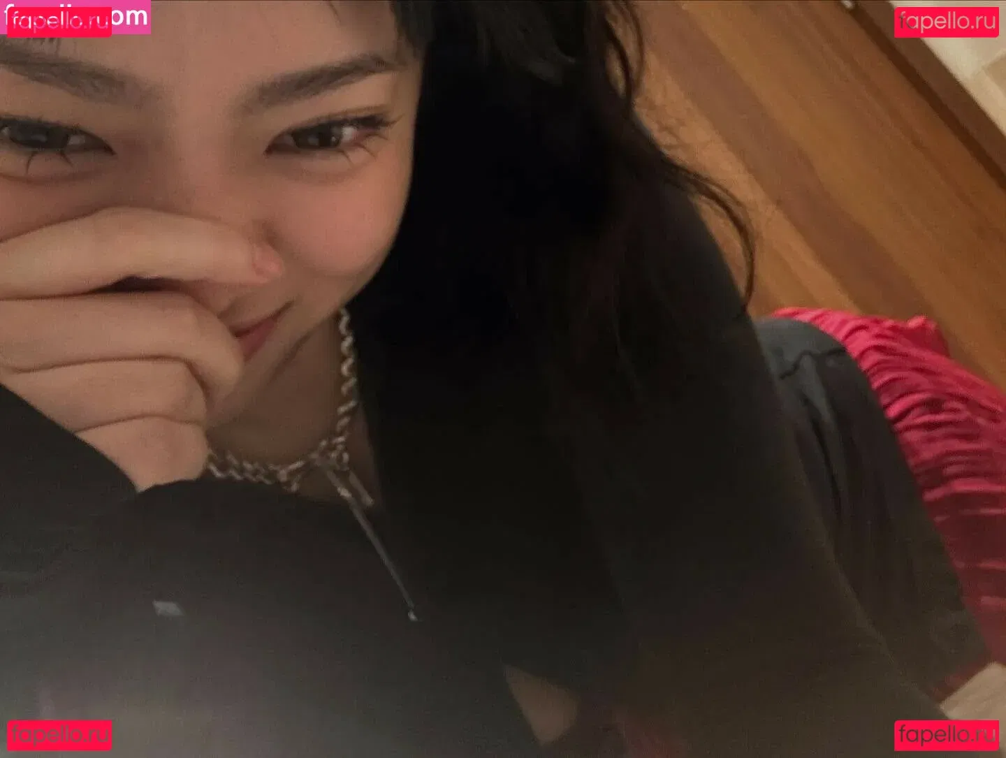 Yujin Onlyfans Photo Gallery 