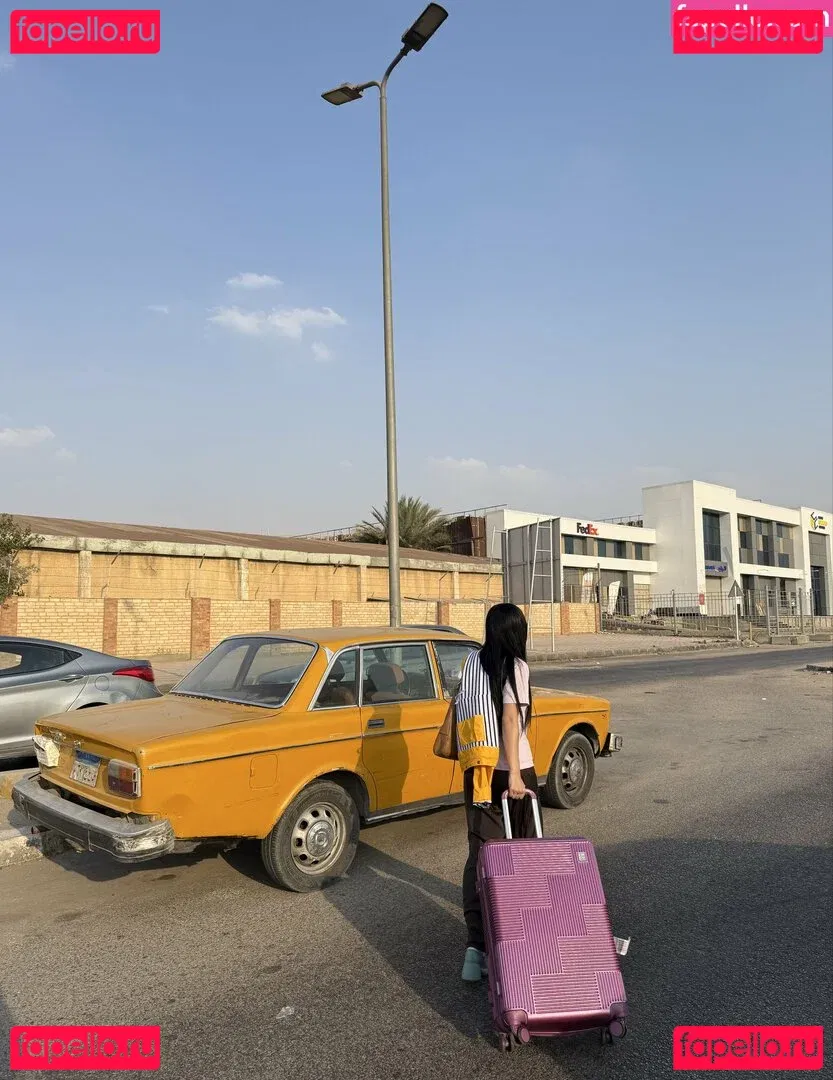 Yujin Onlyfans Photo Gallery 