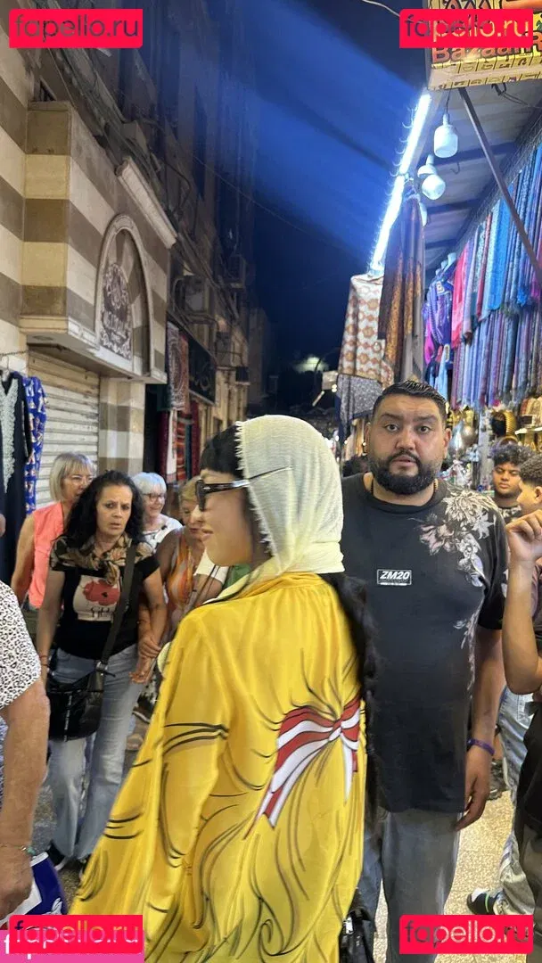 Yujin Onlyfans Photo Gallery 