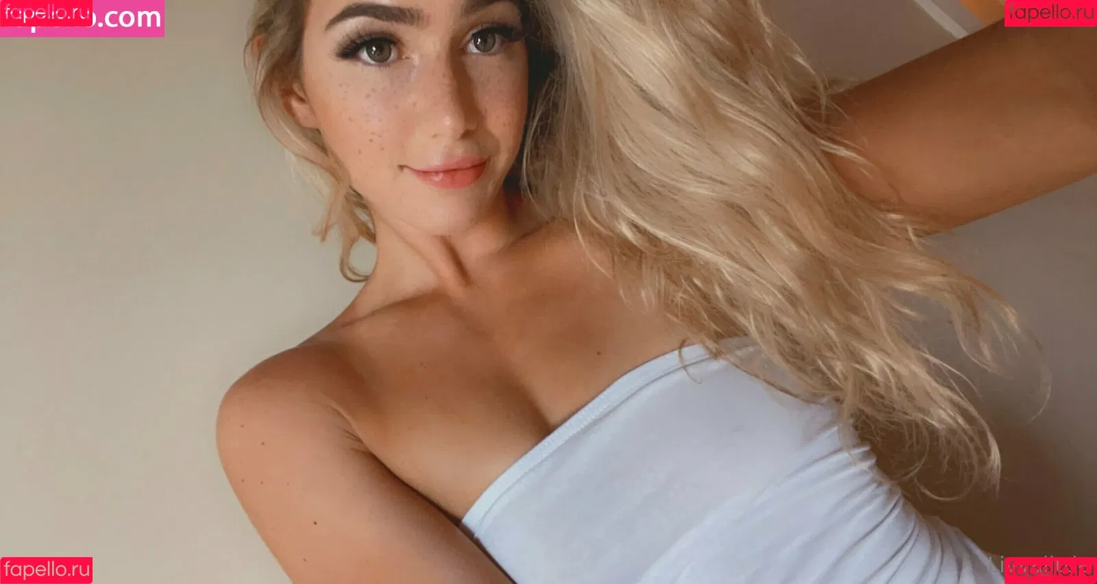 Livvalittle Onlyfans Photo Gallery 