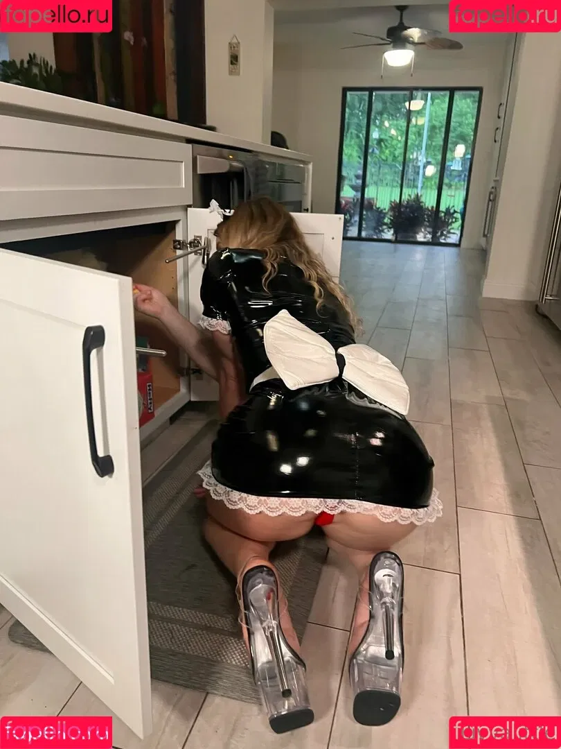 Livvalittle Onlyfans Photo Gallery 