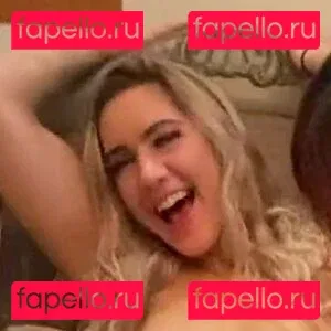 Livvalittle Onlyfans Photo Gallery 