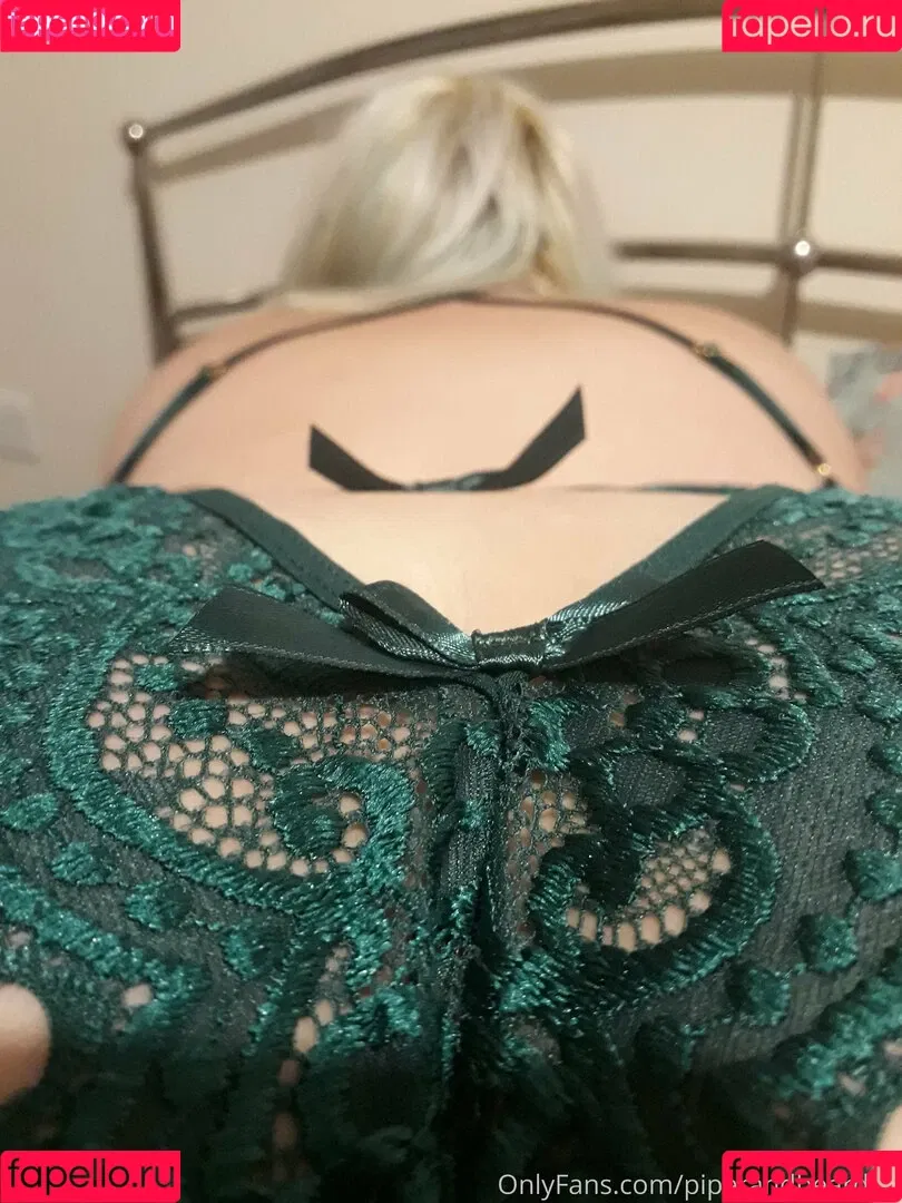 piperandbearded Onlyfans Photo Gallery 