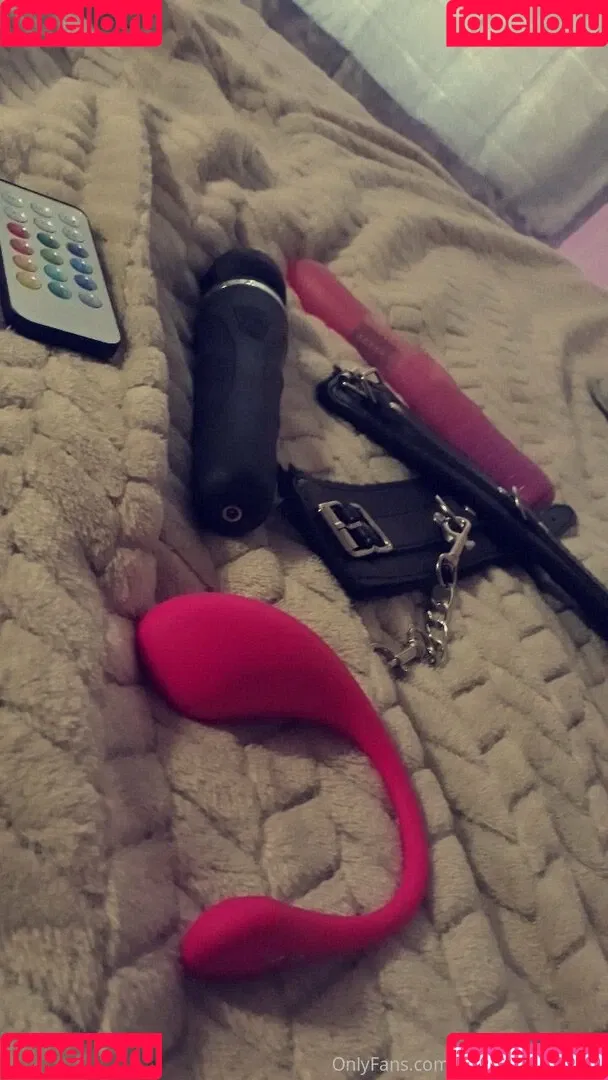 piperandbearded Onlyfans Photo Gallery 