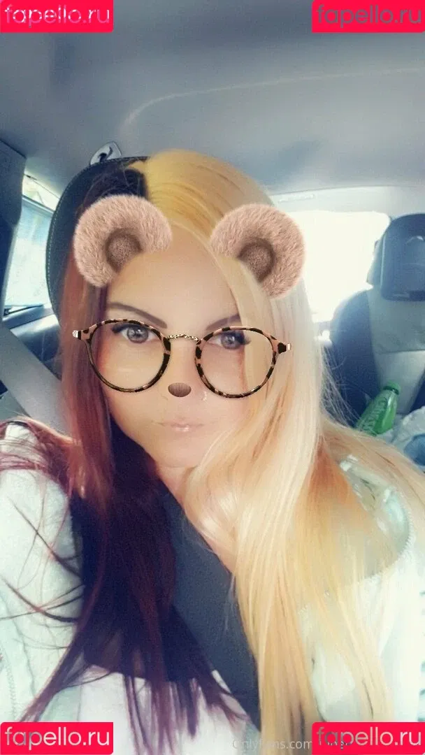piperandbearded Onlyfans Photo Gallery 