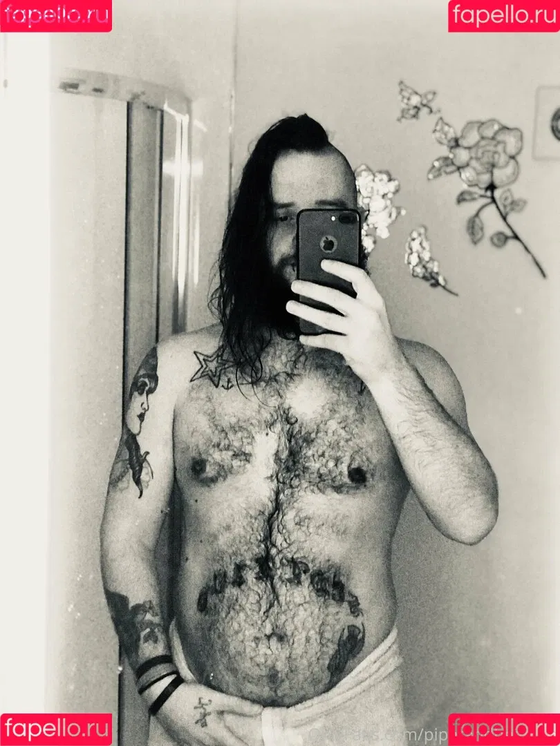 piperandbearded Onlyfans Photo Gallery 