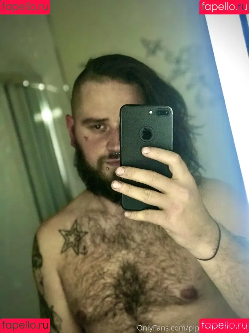 piperandbearded Onlyfans Photo Gallery 